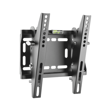 CABLETECH Zidni nosač za TV LED LP42-22DT, 23"-42", 50 kg